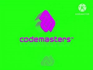 Codemasters (2007) - Super Effects by Willy Freebody