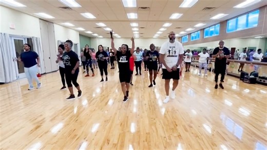 In the Country…. #linedance #countrygirl #linedancing | And 5678 Line Dance