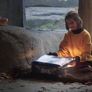 81K views · 384 reactions | This year we introduced Elementary Creatures to Elvendale  Can your little elves bring even more magic into this world with their own creations for the Fire Lion? 女 We can’t wait to see their creations in our LEGO Life app  | LEGO | Facebook