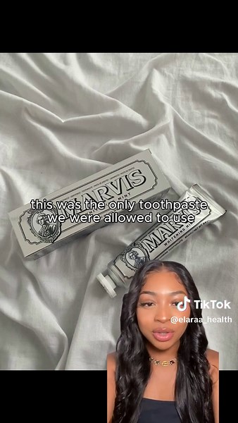 My modeling secrets… #b#beautytipsb#beautyhacksw#womenb#beautytransformations#skincaretipsm#modely#youthfulm#modelingvicsecret