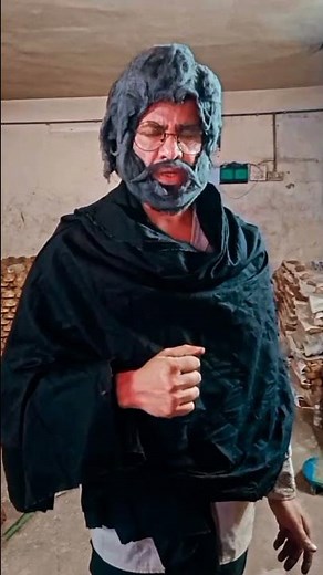 Aakhri rasta movie dialogue Amitabh Bachchan