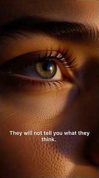 The Most Dangerous Types of People You Should Avoid