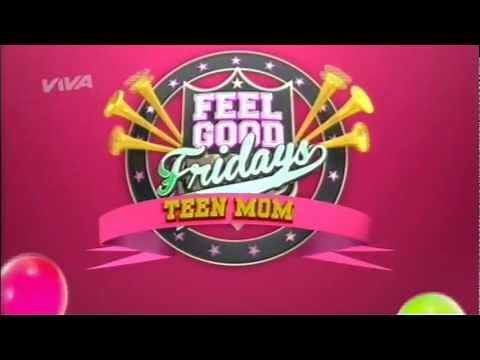 Viva Continuity - 24 September, 2012