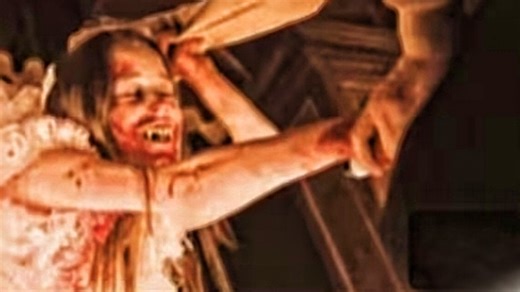 六个亡命徒绑架一个12岁跳芭蕾的小女孩儿，只要看住她24小时就可以得到五千万!不料!