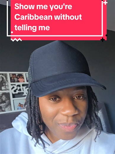 My Nan pouring this into my baths and the water turning white for a split second is a core memory of mine Guarantee you will find a bottle of this in 8 out of 10 of our homes 😂 #fyp #culture #caribbean #humour