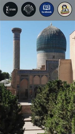 What is the capital of Uzbekistan?