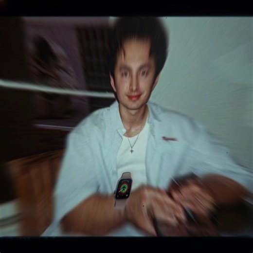 Emo Who from Whoville Edit Transition