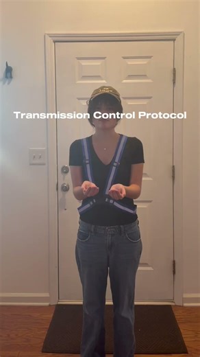 I Clicked Post...Here's What the Internet Did Next