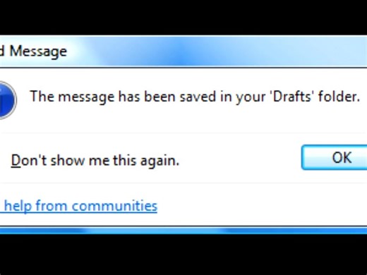The World Revolving (Windows YTPMV)