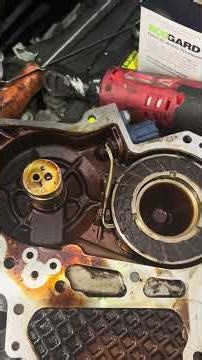 Nissan maxima 2014 fault code p0014 p0024