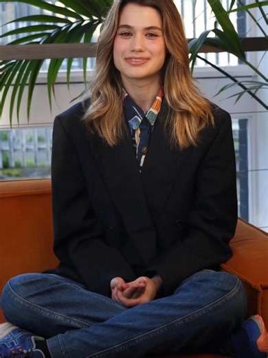 💚ALD THERAPY💚 ¿Tu hij@ vive con gripes, tos o congestión? 😔 Cuando los síntomas se repiten, el cuerpo pide una solución más profunda 💚 En ALD THERAPY apoyamos la salud respiratoria infantil de forma natural 🌿 👉 Escríbenos y agenda una valoración gratuita. #SaludInfantil #biomagnetismo #saludybienestar #gripesyresfriados #niñosano