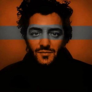18K views · 114 reactions | [idée cadeau] De Rachid Taha à The National en passant par Bertrand Belin ou Rosalia... 10 albums à offrir ou s'offrir ♪ https://www.franceinter.fr/musique/noel-2019-les-10-albums-de-musique-coups-de-coeur-de-france-inter | France Inter | Facebook