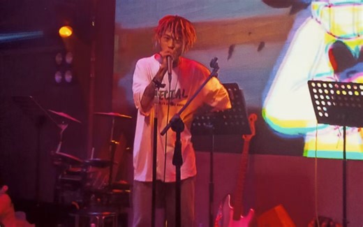 beatbox bacon 期待已久得撕裂bass教学来咯～ 满满得干货 真是一年不如一年了～