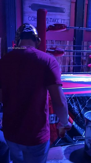 Chris Hackert (@chrishackert)’s videos with original sound - Chris Hackert