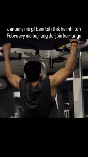 😂😅 #bestbodytranformation #funny #aestheic #pullups #backworkout #muscle #relatable #gymmemes