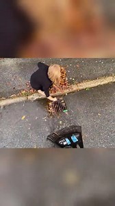 Good Job🥰🥰 | Yarden Saxophone