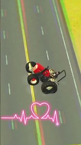 nishu dadda🤟🏻😎