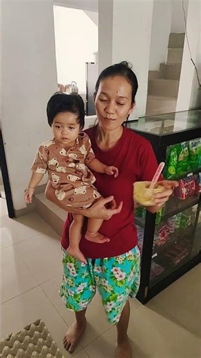 pemain akrobatik 🤣🤣🤡