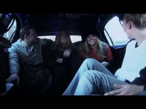 DEEP FEAR 🕵️‍♂️ Thriller & Mystery Marathon | Live Screening