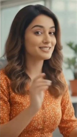 MS-CIT Admission Open | Course Details & Digital Literacy | MKCL Pune