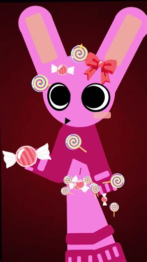 candy and cookie and chocolate dance #floppa #cat #yosoydelos7mil #memes