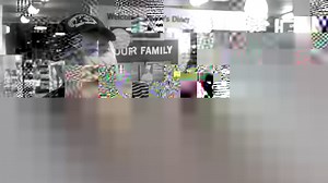 Rosie's Diner is the only 24-hour dining facility on the Kent Campus. This video follows a work shift during the diner's busiest time of the week - Thursday nights! | Kent State University