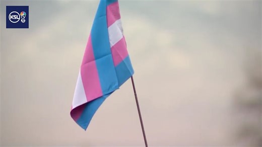 Video: New proposal would limit off-campus housing options for trans students - KSLTV.com