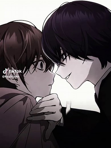 Exciting Manhwa Recommendations for Fans of Yuri Manga