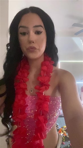 cath (@cathgr1n)’s videos with sonido original - 🌟 Creative Leamsi 🌟