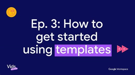 7.3K views · 164 reactions | Who has time to start from scratch?...