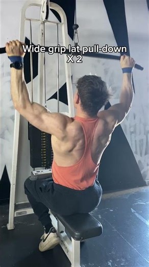 Simple pull day for u to copy and paste