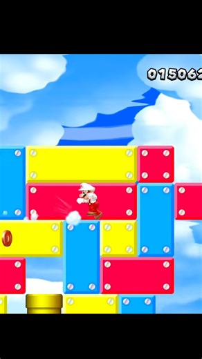 🎮 Relive the magic of 80s & 90s gaming! 📺 Watch: youtube.com/@Back2RetroTV 📘 FB: /Back2RetroTV | 📸 IG: /back2retrotv | 📌 Pinterest: /back2retrotv 👇 What’s your favorite retro game? #retrogaming #nostalgia #mariobros #gamingreels #fypchallenge #viralreelschallenge #gamingshorts #GamingNostalgia #supermariobros #nintendo #gameboy #n64 #ps1 #instagramreels #facebookreelsviral #reelschallenge #michaeljackson | Back 2 Retro TV