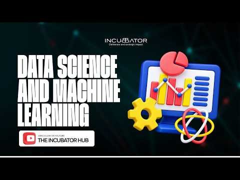 DIGITAL SKILLUP AFRICA 2.0 || DATA SCIENCE AND ML: PYTHON BASICS