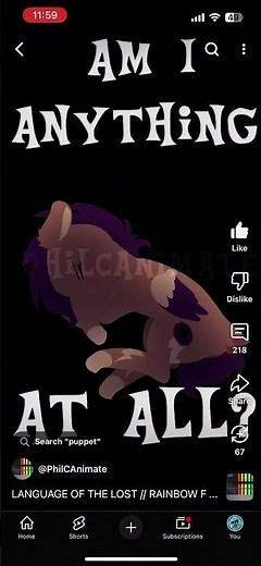 ￼ my little pony Scootaloo ￼ rainbow factory