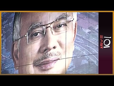 Malaysia: Election 2013 | 101 East