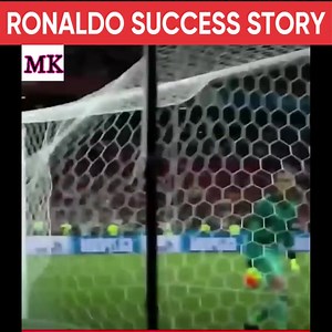 251K views · 10K reactions | Ronaldo success story in Kannada | Manju kadabi MK | Facebook