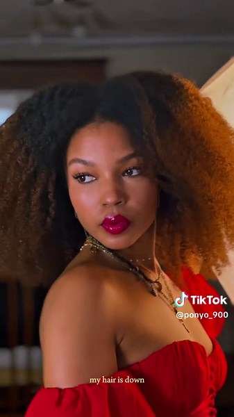 Ritual de Cuidado del Cabello con Mizani y L'Oreal