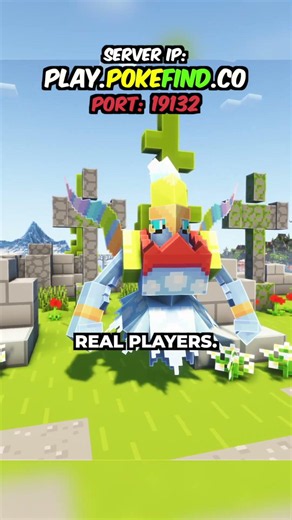 3 Days Remaining Till This Minecraft Update!