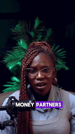 Here is why friendships are failing and how you can keep yours. This is day 117 of 365 #Tadé #Wisdom365 #friends #friendship | Omotade Makinwa