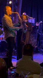 1K views · 12 reactions | Jacques Chevalier on Reels | Facebook