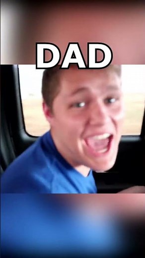 When “Twister” becomes a reality (Tornado Chase) #tornado #tornadoalley #storm