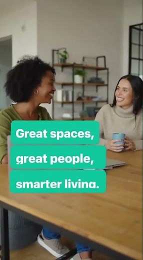 Inside a Co-Living House | Rooms Under $800 | $500 Deposit | Utilities & Wifi Included