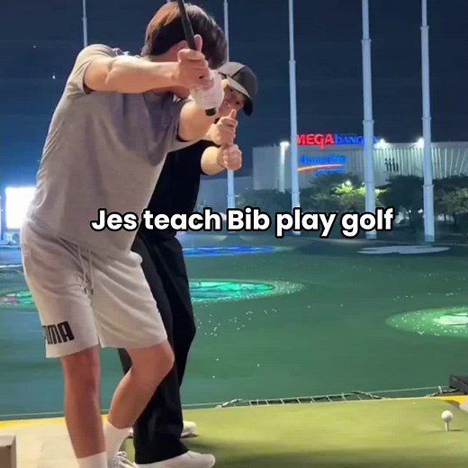 I'm screamingggggg #jesjpp #jesbible #biblesumett #chanatajb #fyp