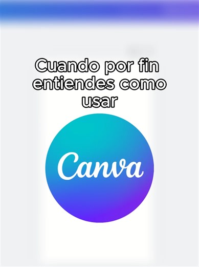 Diseños Creativos en Canva: Comparte Tu Opinión