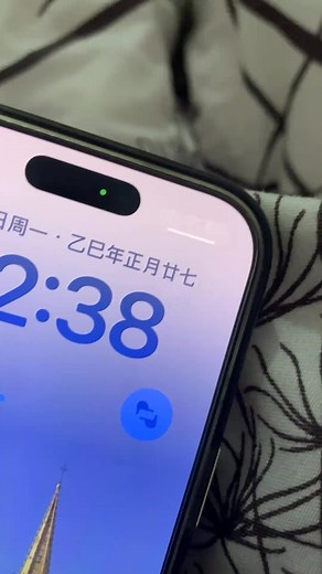 Ae nào thử 4K@120FPS Camera chưa? #MobileCity #iPhone | MobileCity