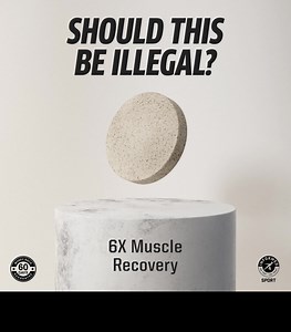 14K views · 138 reactions | We can guarantee you a PR in the next 10...