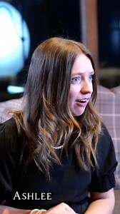 387K views · 118 reactions | Connected by code.  Driven by love. ♥️ Bound by fate.  Our 6 participants are growing closer to figuring out their match… or are they?  The Love Code’s most dramatic episode yet drops tomorrow, 3/17. Stay tuned. #TheLoveCode | Tiffany Houghton | Facebook