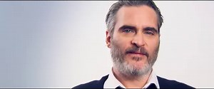 1.6K views · 60 reactions | From Friday 4th October, we're screening three films starring actor Joaquin Phoenix to tie-in with the release of his new film Joker, starting with a Joker Interview Special featuring Phoenix and director Todd Phillips on Friday at 8:50pm | Film4 | Facebook