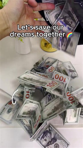 ATM Bank Safe Money Box, its very useful to safe your money and valueable Stuff.#tiktokmademebuylt #moneybox #ATM #Uk #endofyeardeals Make saving money fun and easy with this smart money-saving box. Designed like a mini safe with a fun interactive feature, it encourages you to save more by turning it into a simple game. Durable, secure, and perfect for daily savings, allowances, and goal-based saving.