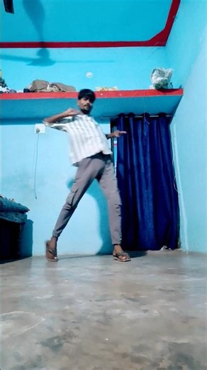 khola ye rajaji blouse ke button ❤️ #viral #trending#bhojpuri#dance #song#shorts‪@Kapildancemp21‬